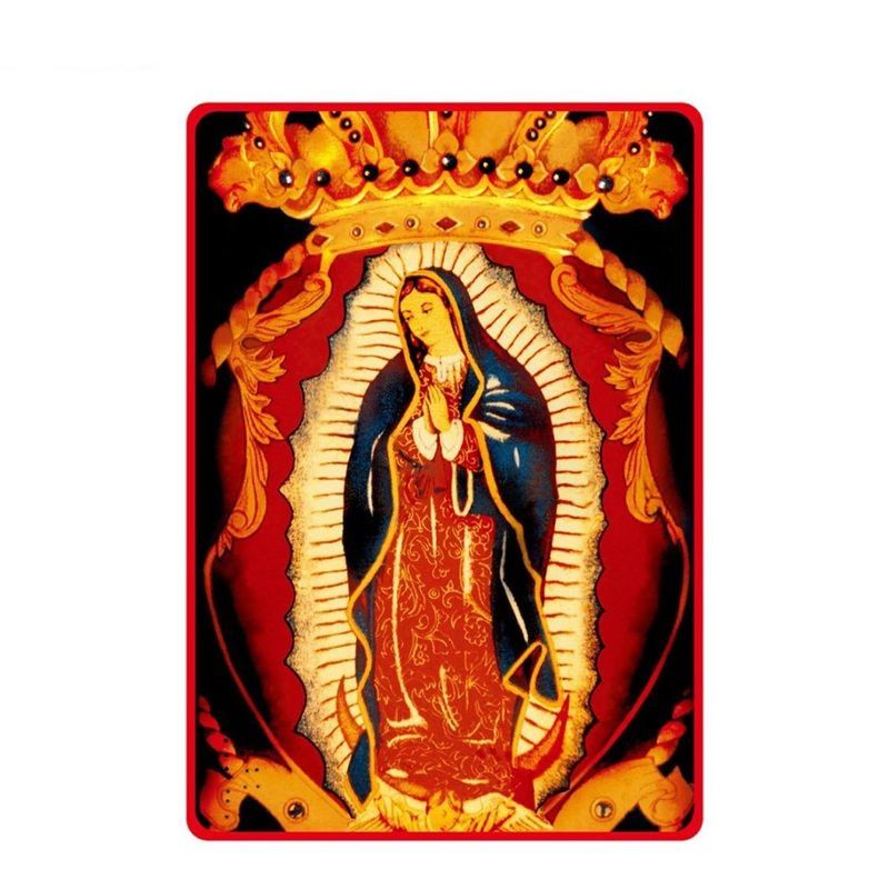 �֥�󥱥å�/MARIA