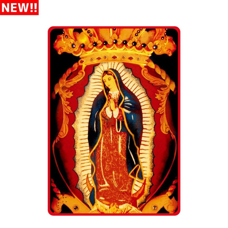 ブランケット/MARIA | J 2026 NEW YEAR'S LIVE -Fire of Hope- | J