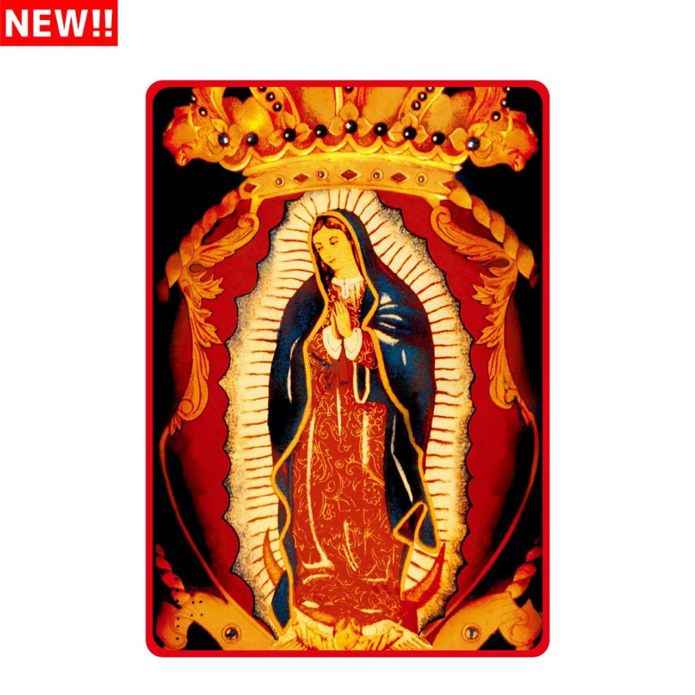 ブランケット/MARIA | J 2026 NEW YEAR'S LIVE -Fire of Hope- | J