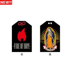 J OFFICIAL ONLINE SHOP |