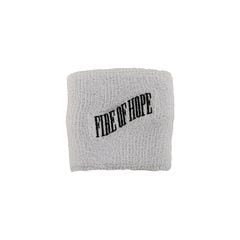 �ꥹ�ȥХ��/Fire of Hope