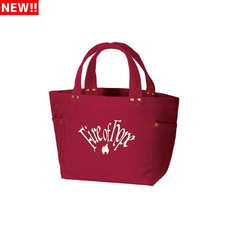 �ߥ˥����å��ȡ���