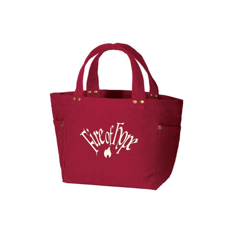 �ߥ˥����å��ȡ���