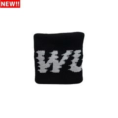 �ꥹ�ȥХ��/ BLAST OFF