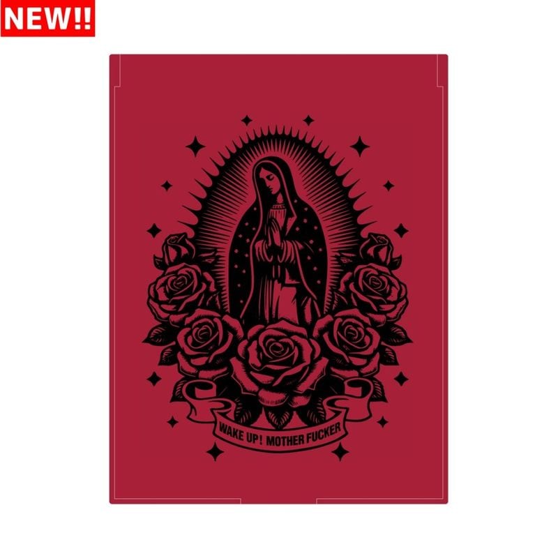 ����ѥ��ȥߥ顼/RED