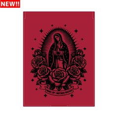 ����ѥ��ȥߥ顼/RED