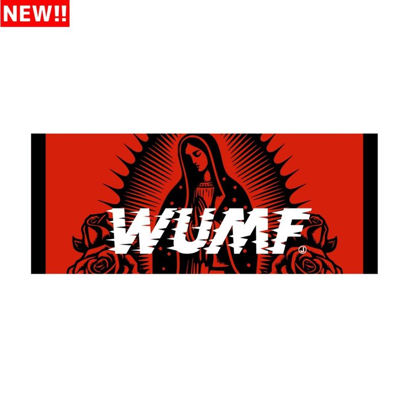 �ե�����������/ BLAST OFF