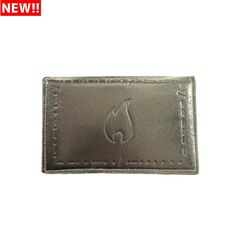 �ѥ��ݡ��ȡ���Ģ������