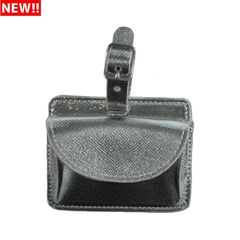 ID������å�