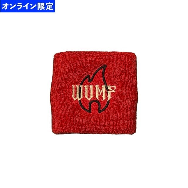 ���θ���ꥹ�ȥХ��/RED
