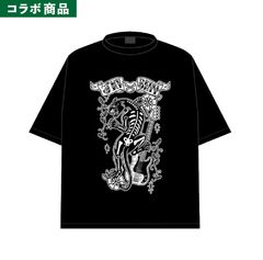 �����T�����/BLACK PANTHER