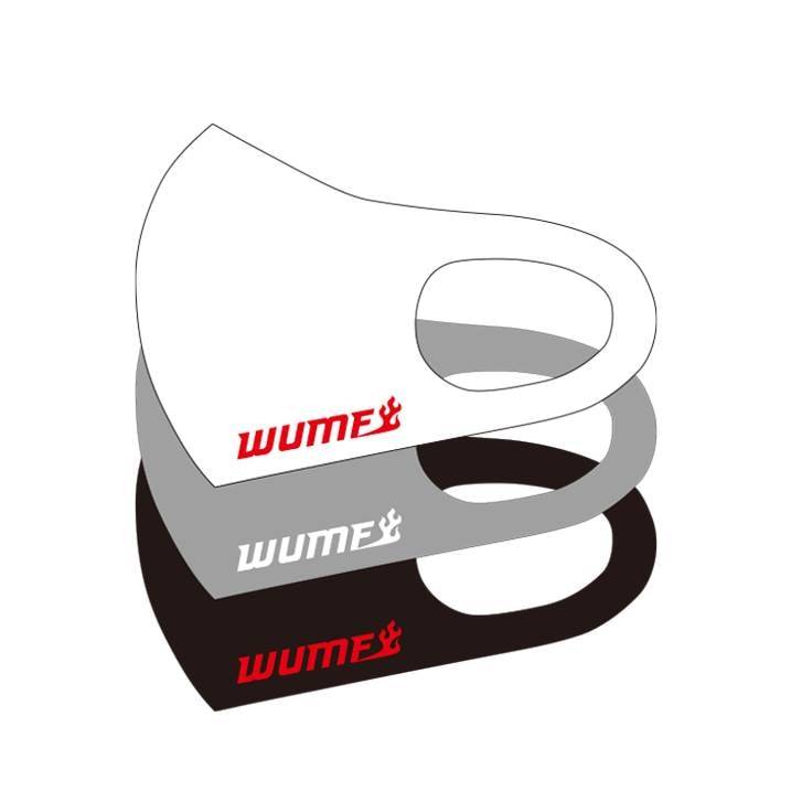 Ω�Υޥ������å� 1