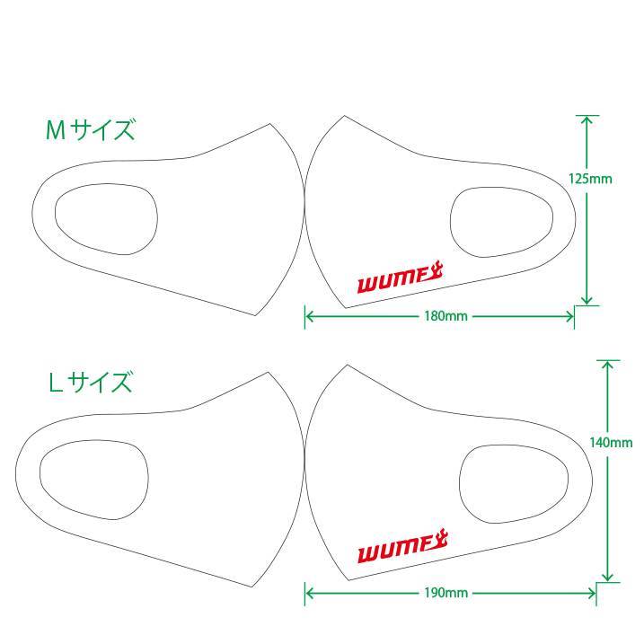 Ω�Υޥ������å� 1