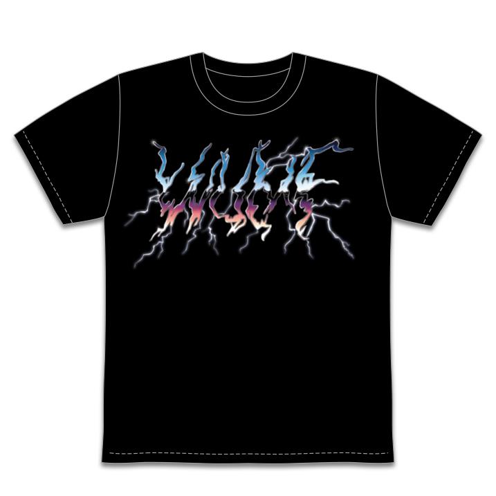 T����� /P.Lightning��