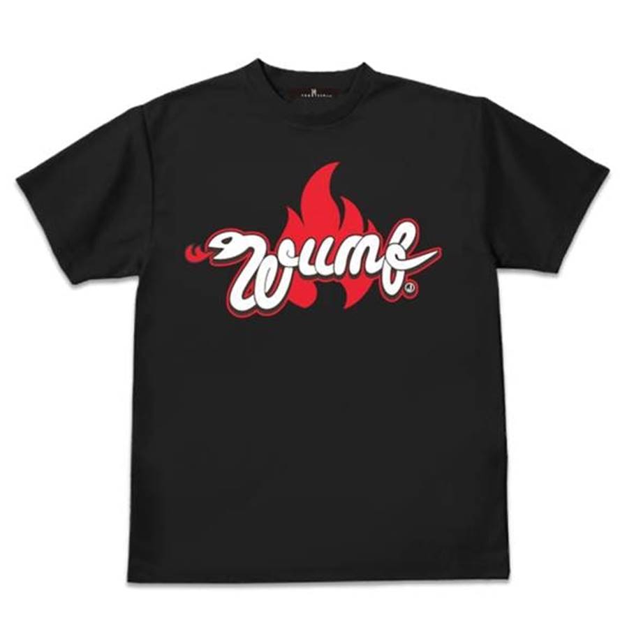 T�����/snake