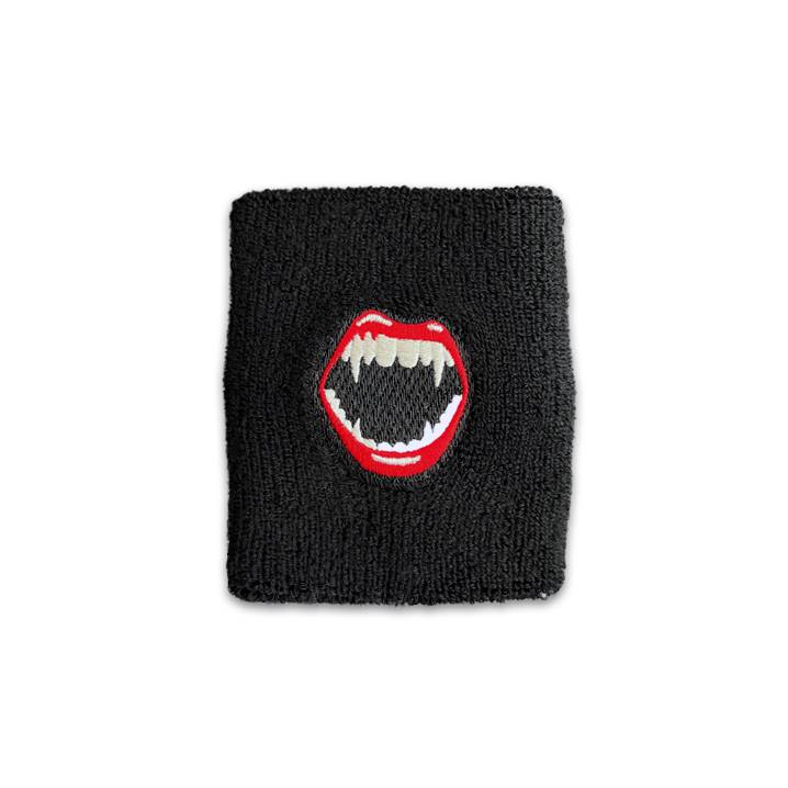 �ꥹ�ȥХ�� / Shout