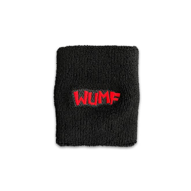 �ꥹ�ȥХ�� / Shout