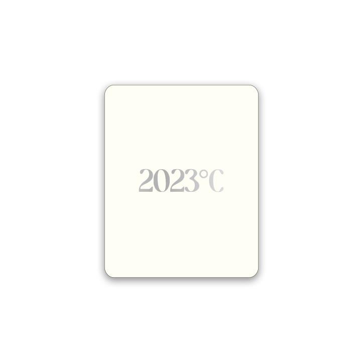 �ꥹ�ȥХ�� /2023��