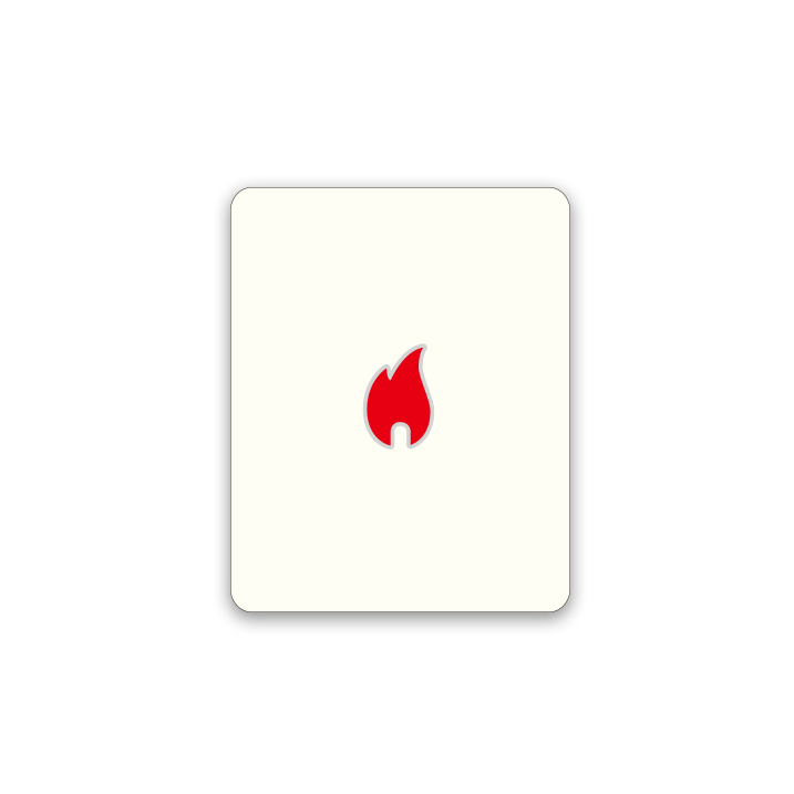 �ꥹ�ȥХ�� /2023��