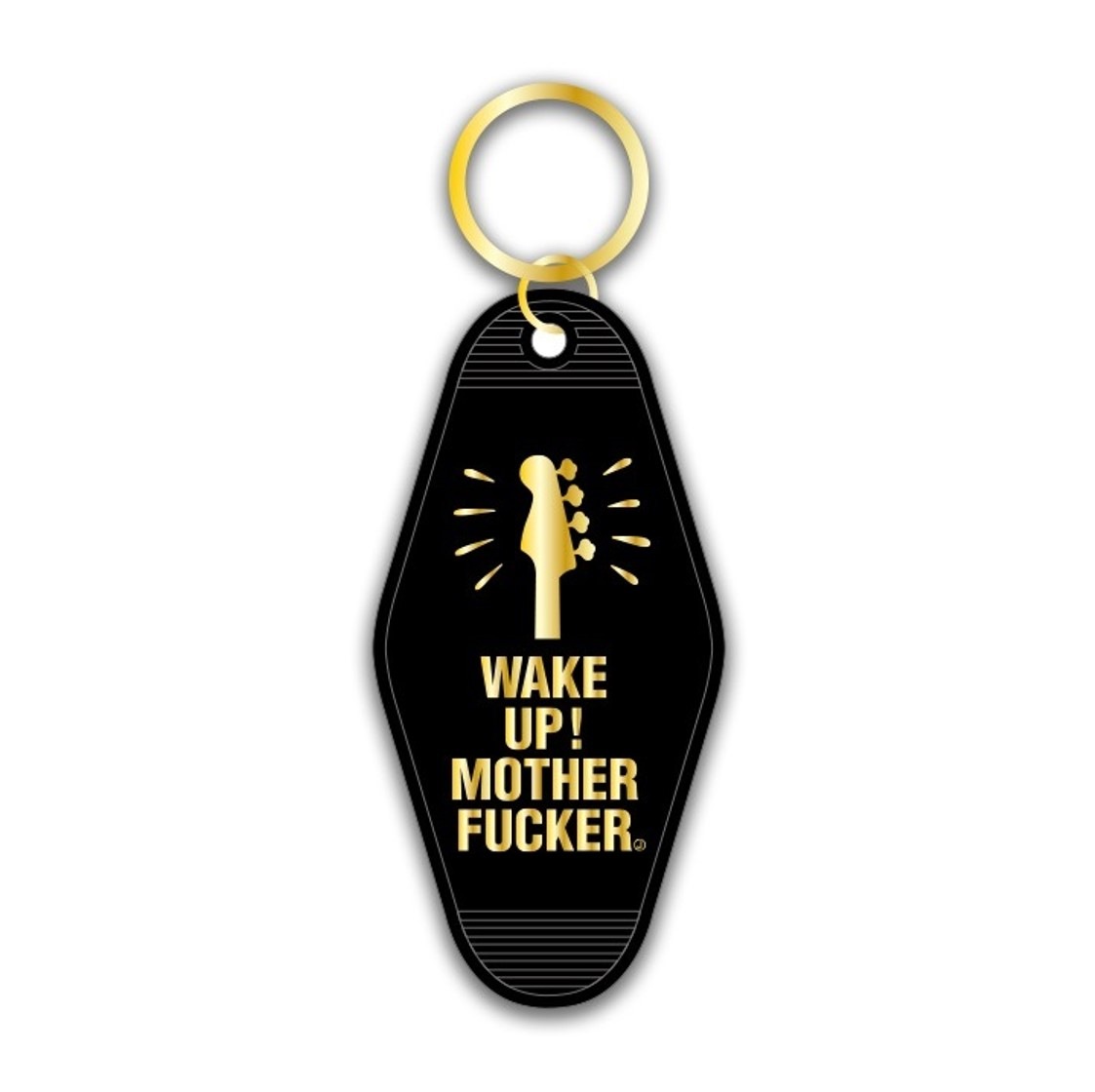 �⡼�ƥ륭���ۥ����