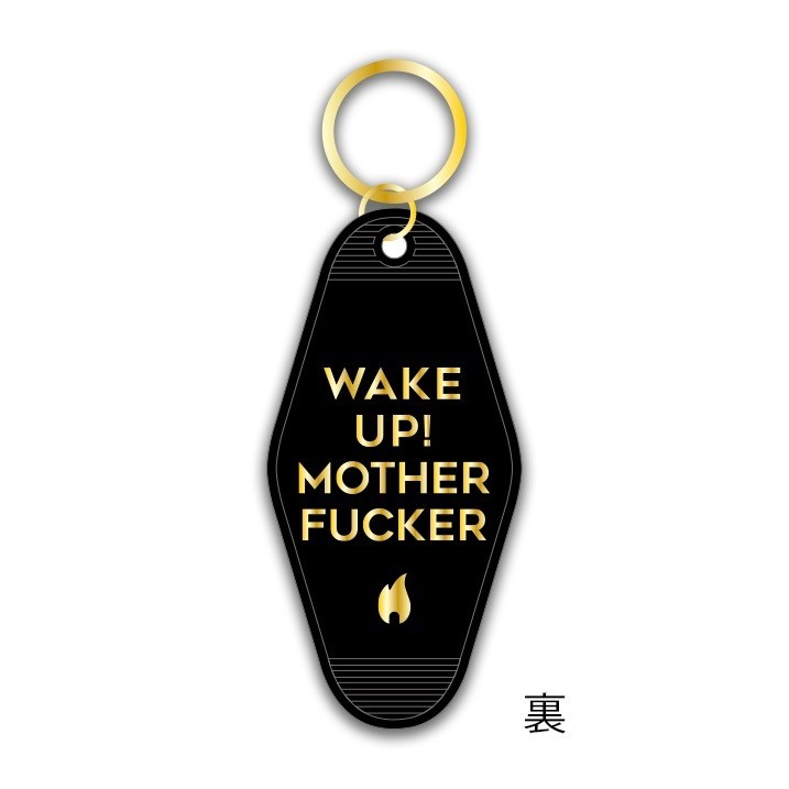 �⡼�ƥ륭���ۥ����