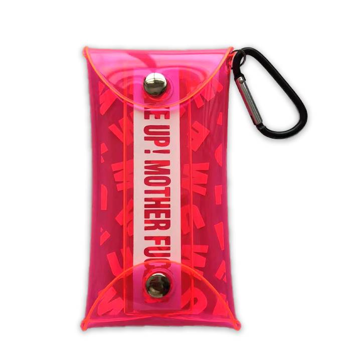 ���ꥢ�ݡ���/PNK