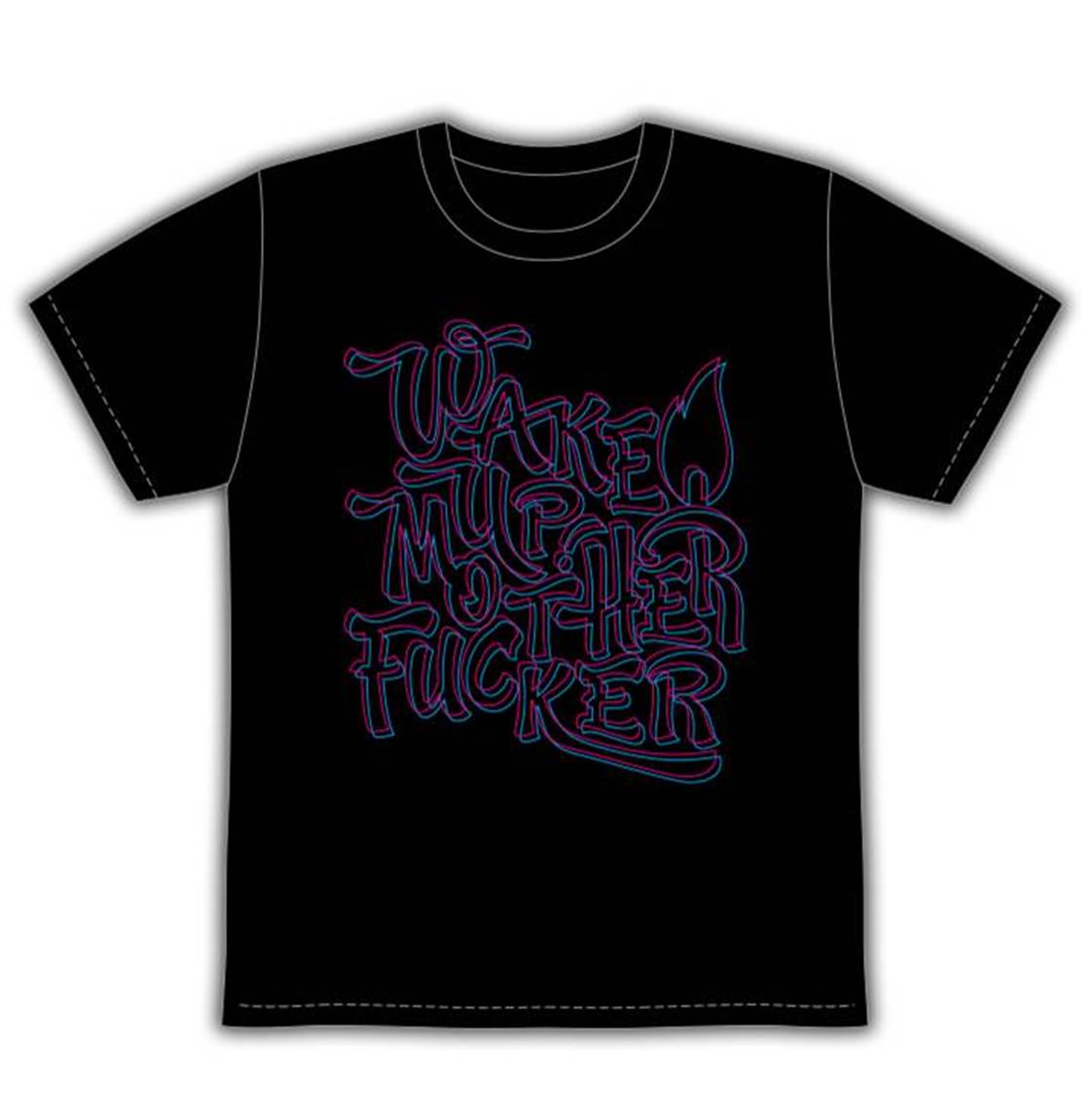 T����ġ�calligraphy