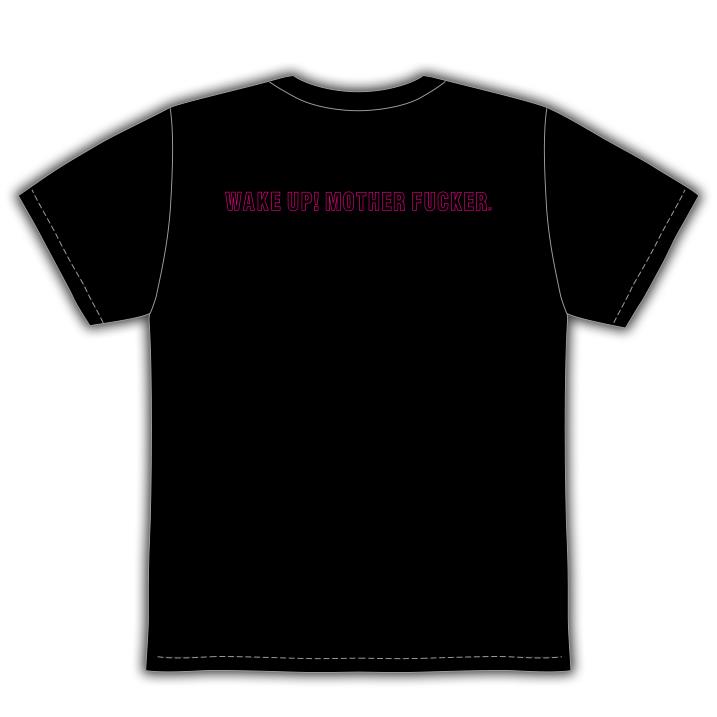 T����ġ�calligraphy