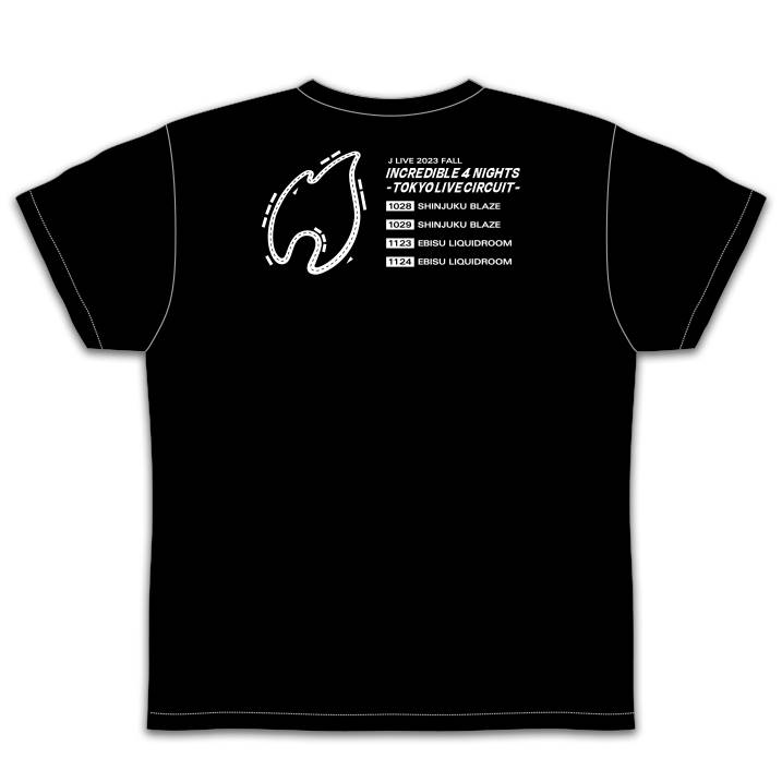 T����� / CIRCUIT