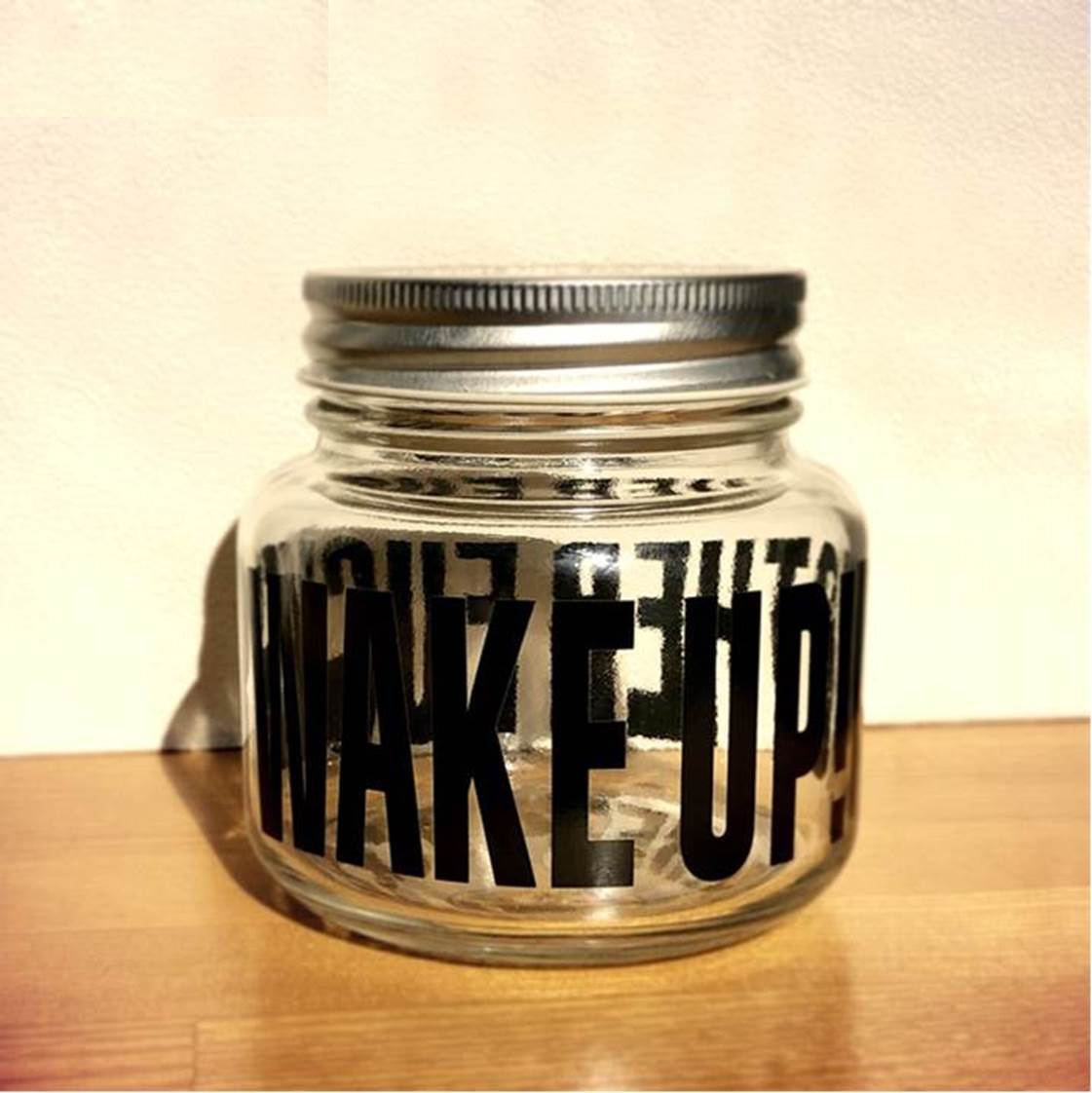 WUMF���饹���㡼