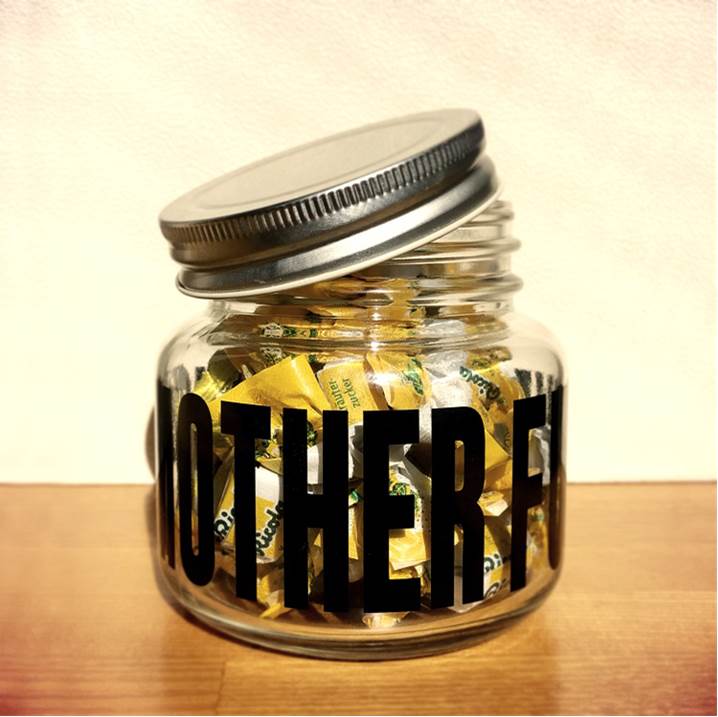 WUMF���饹���㡼