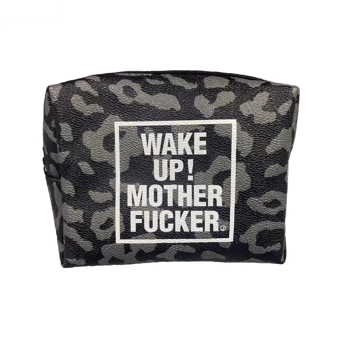 ���������ݡ���/leopard