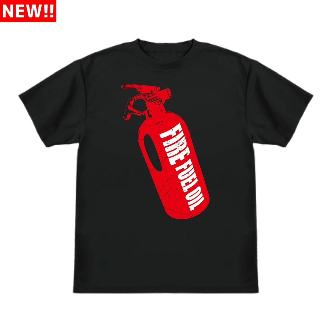 �ĥ���T�����/ReBEAST