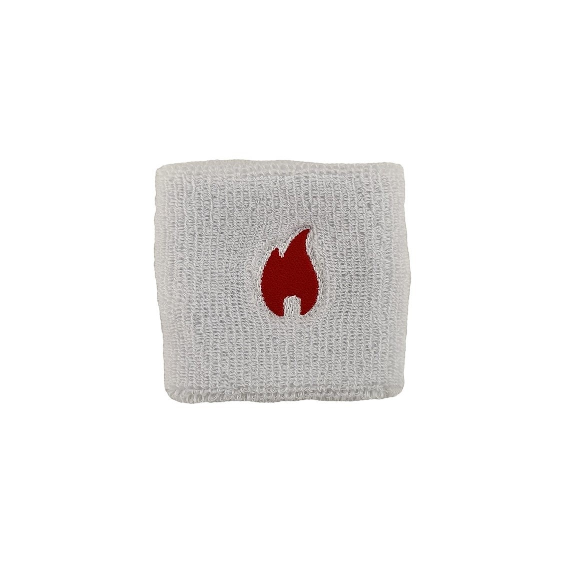 �ꥹ�ȥХ��/Fire of Hope