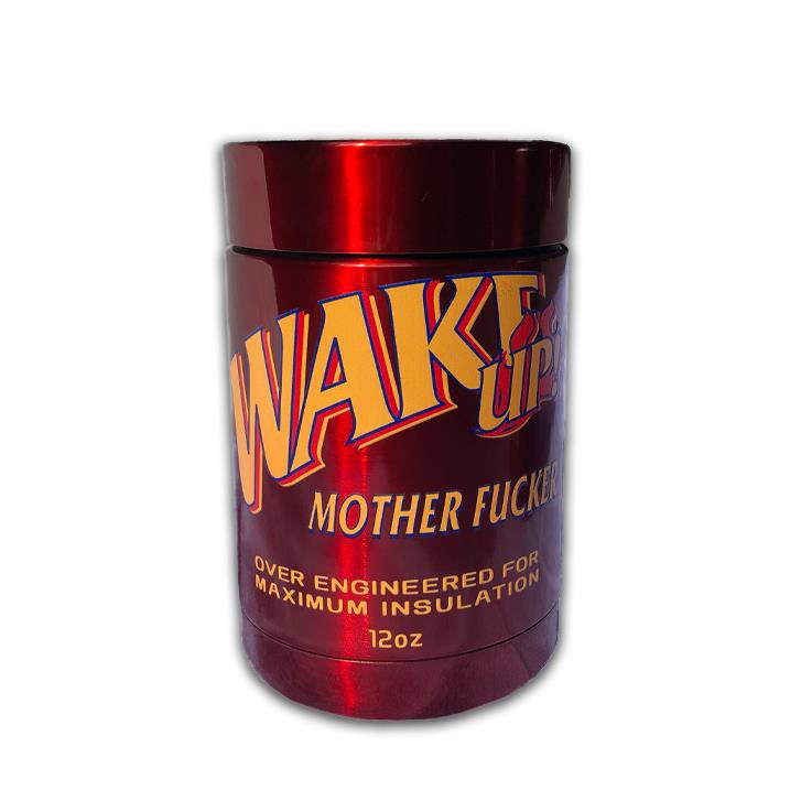 �̥ۡ���ɥ���֥顼/RED