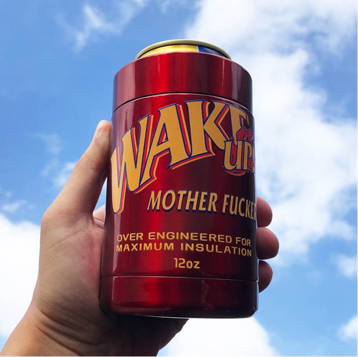 �̥ۡ���ɥ���֥顼/RED