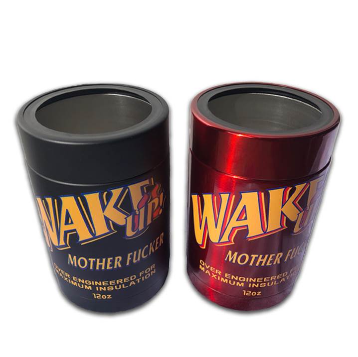 �̥ۡ���ɥ���֥顼/RED