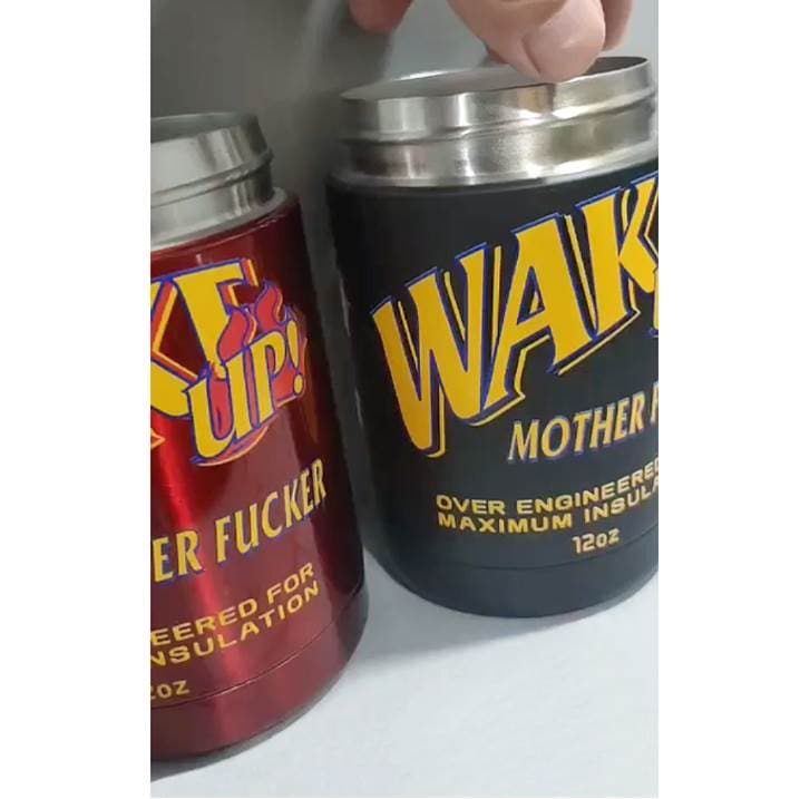 �̥ۡ���ɥ���֥顼/RED