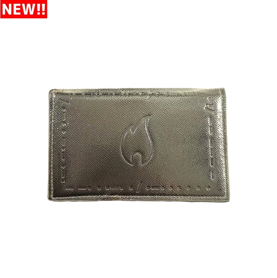 �ѥ��ݡ��ȡ���Ģ������