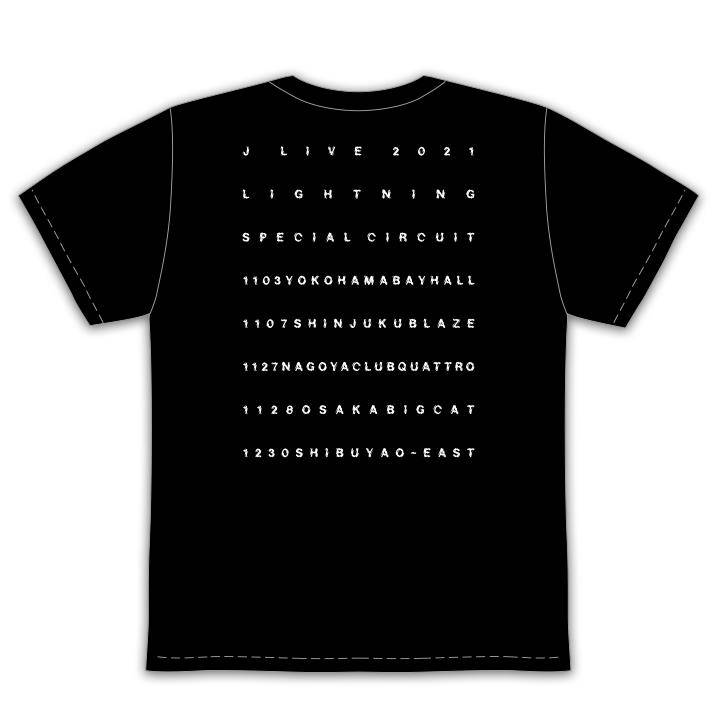 New Al ȯ�䵭ǰ���̣ԥ���ġ�LIGHTNING