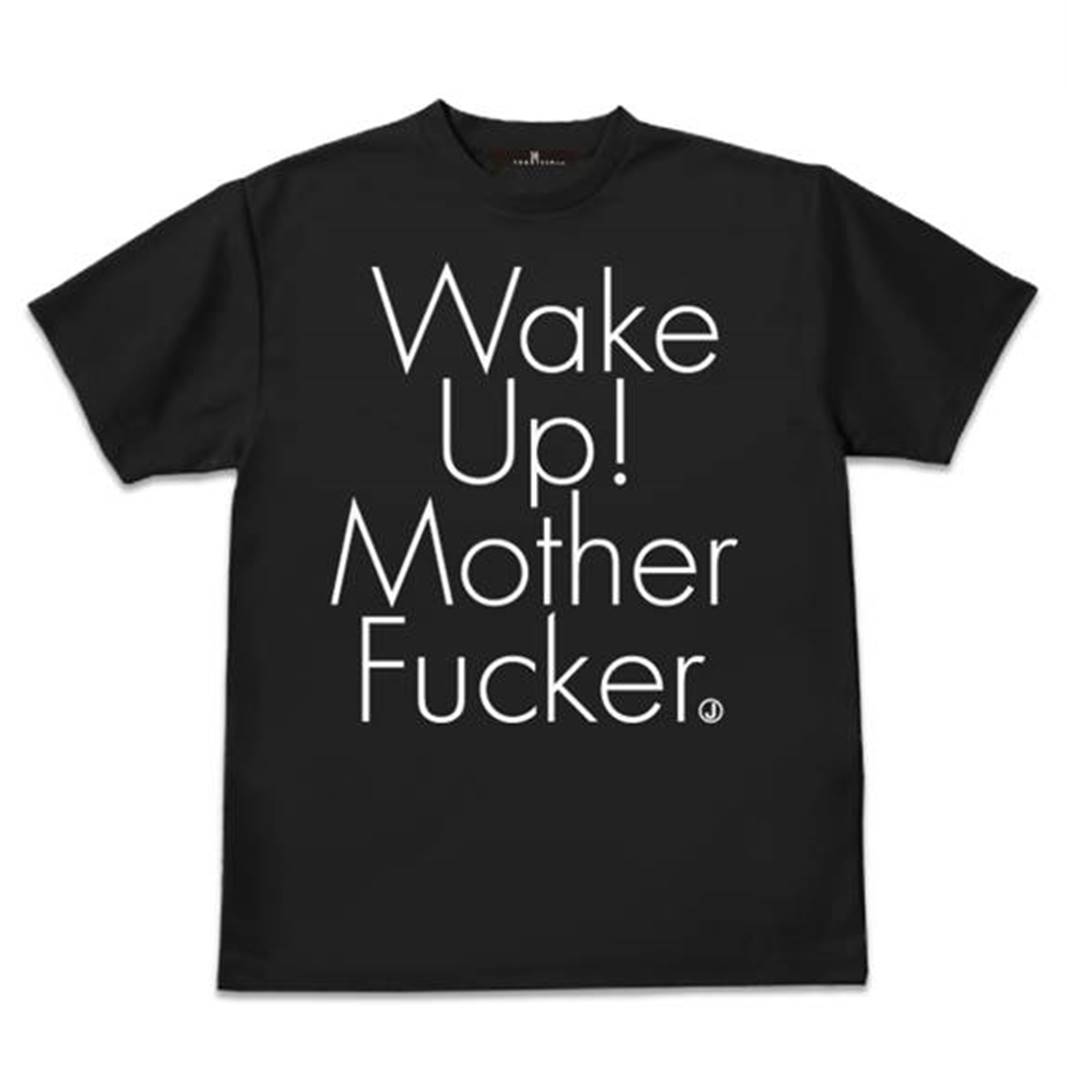 TġWUMF" BLK