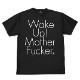 TġWUMF" BLK