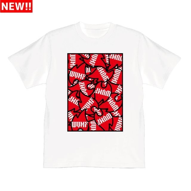 T�����/flame pattern
