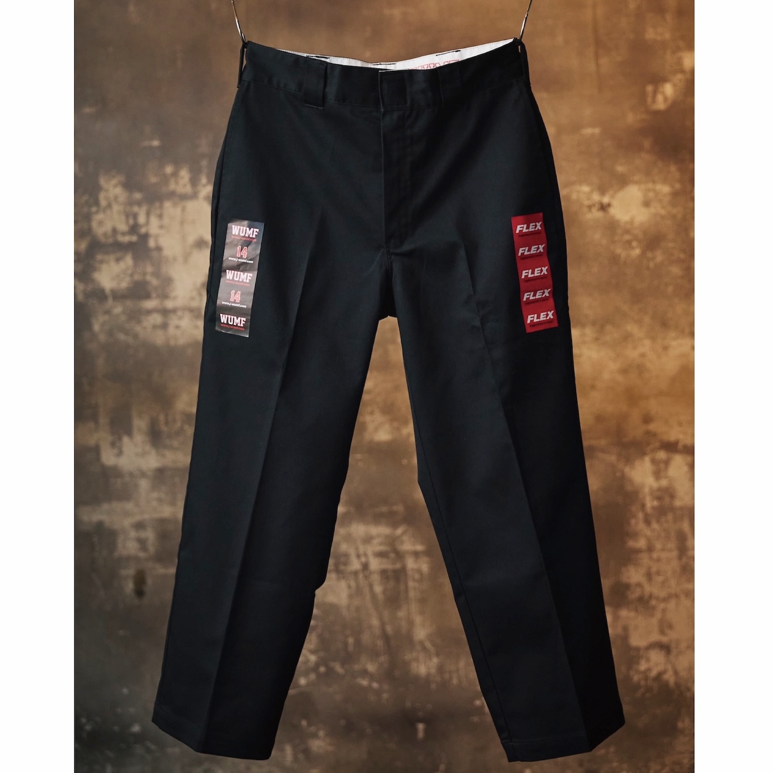 J OFFICIAL ONLINE SHOP |