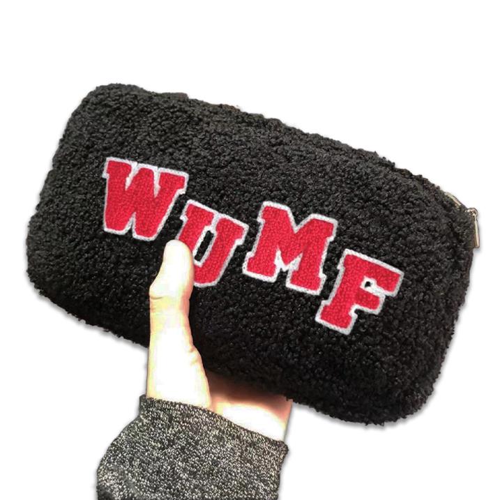 WUMF�ե꡼���ݡ���