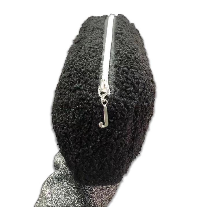 WUMF�ե꡼���ݡ���