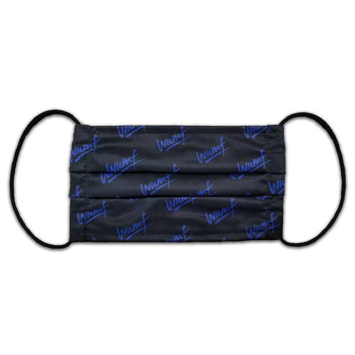 �ץ꡼�ĥޥ�����