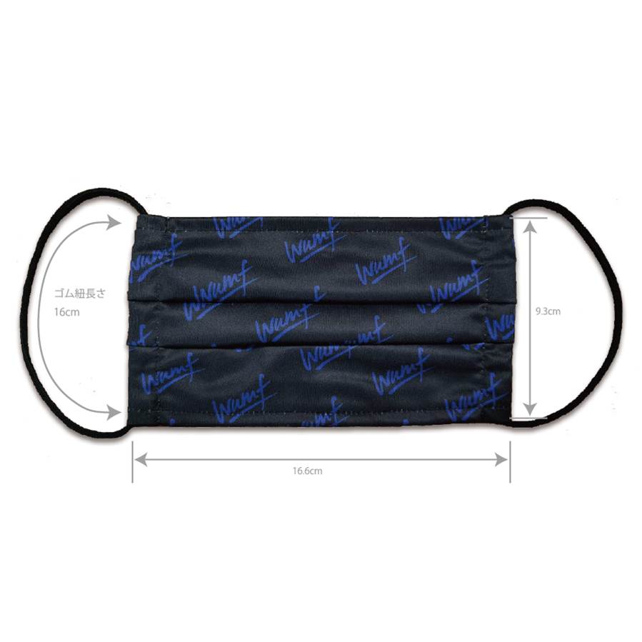 �ץ꡼�ĥޥ�����