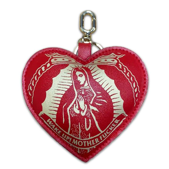 MARIA�Хå����㡼��