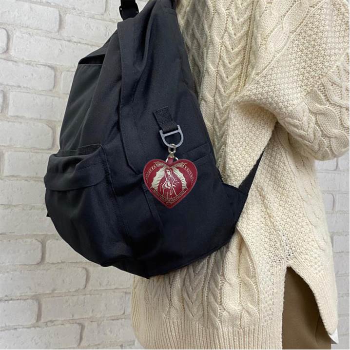 MARIA�Хå����㡼��